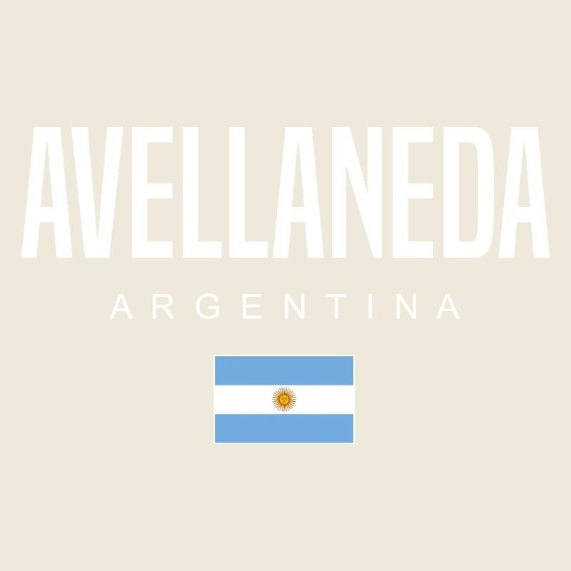 Avellaneda Argentine Argentine