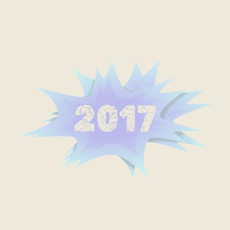 2017