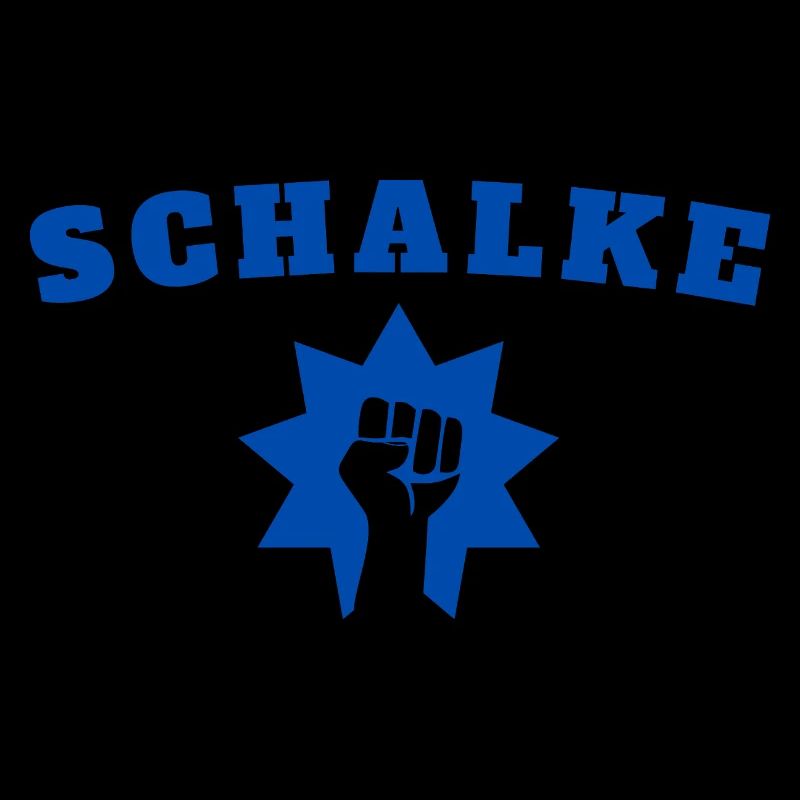Schalke