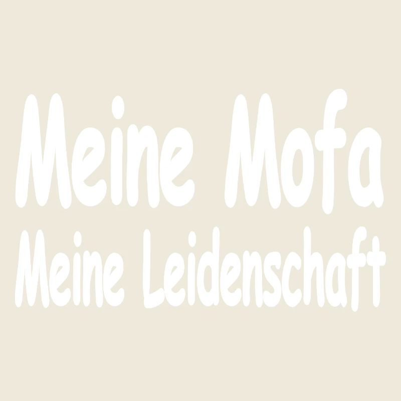 Mobylette