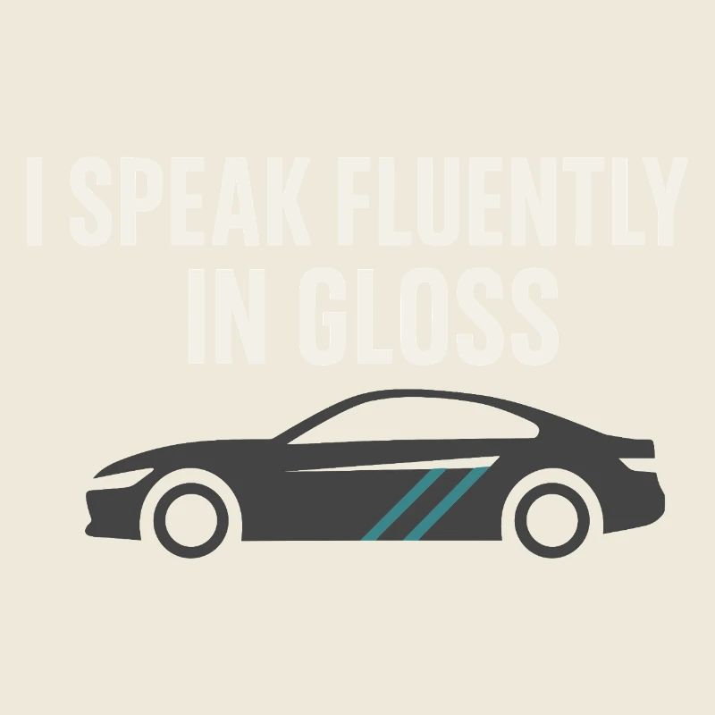 Auto Detailer Buffer Pro Paint