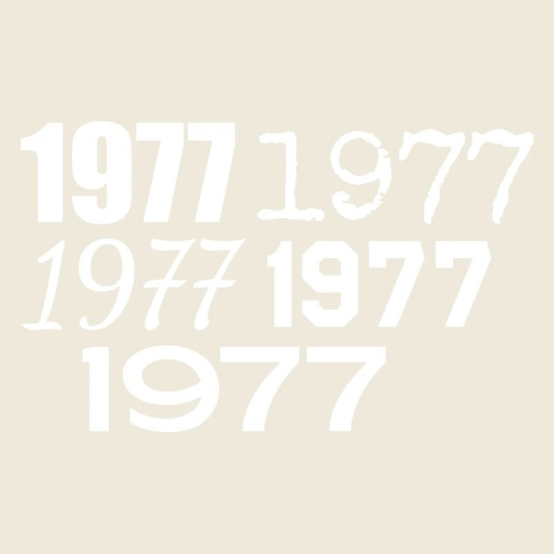 1977