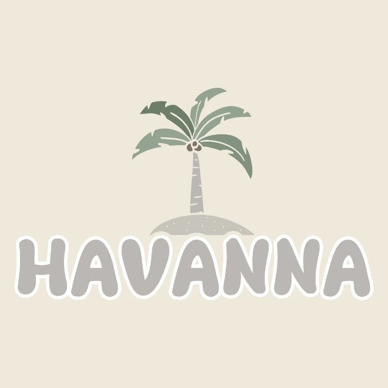 La Havane La Havane