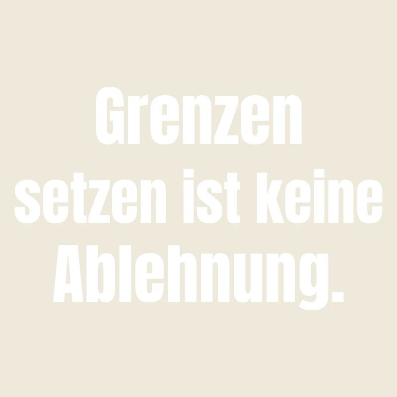 Setting Boundaries: Plain Text Typo