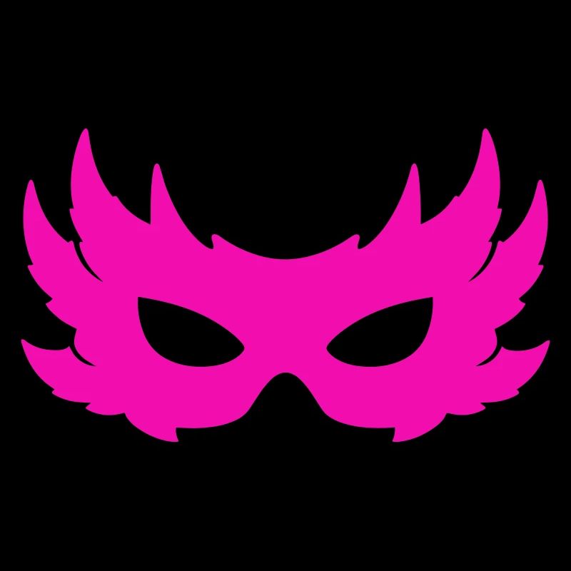 Venetian Mask