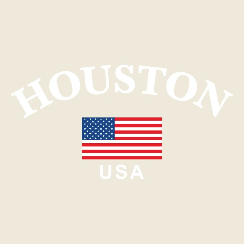 Houston, États-Unis