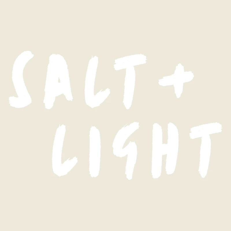 Sel + lumière