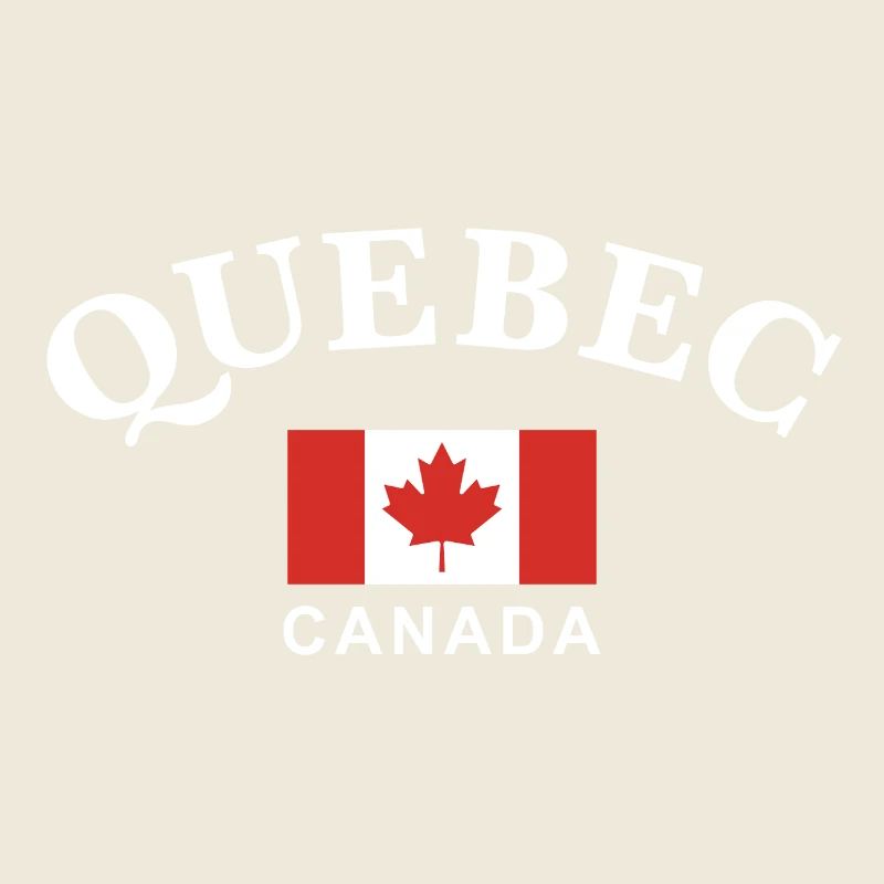 Québec, Canada