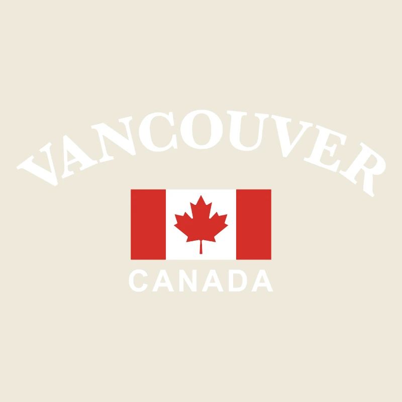 Vancouver, Kanada