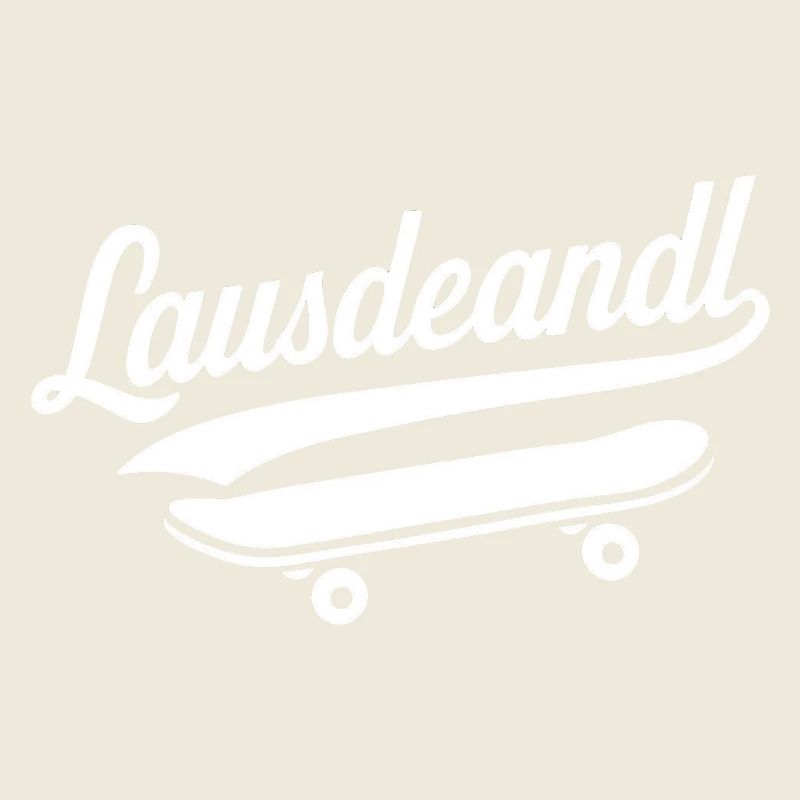 Lausdeandl