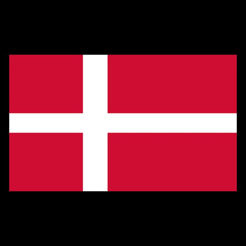 Denmark