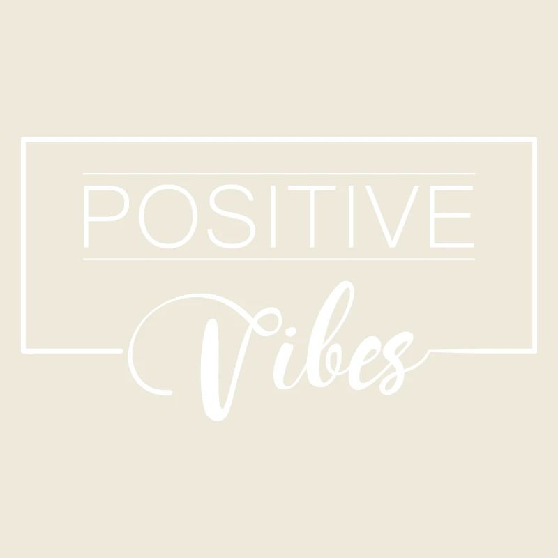 ONDES POSITIVES