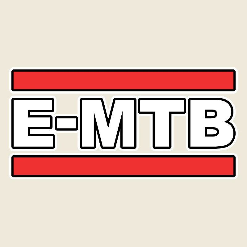 VTT électrique