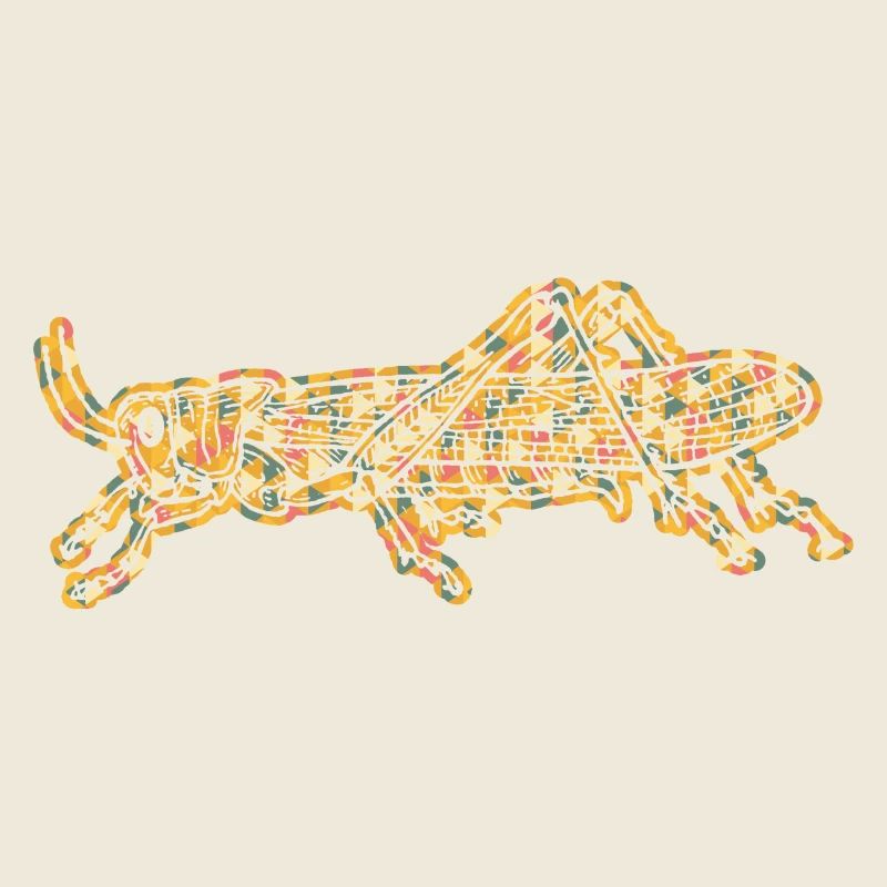 Grasshopper Geometric