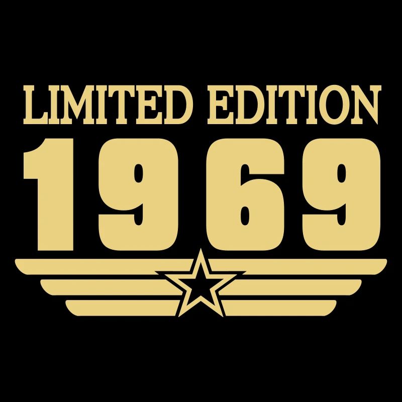 1969