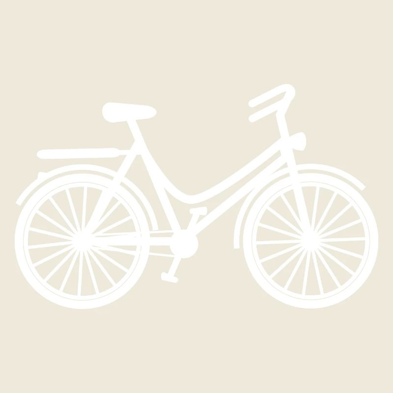 vélo