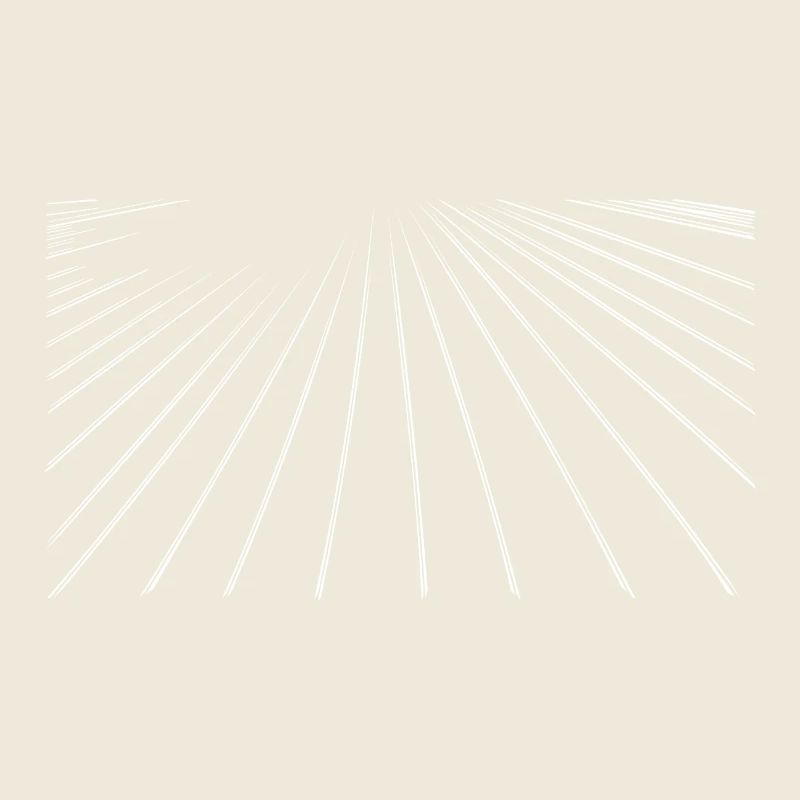 Lignes
