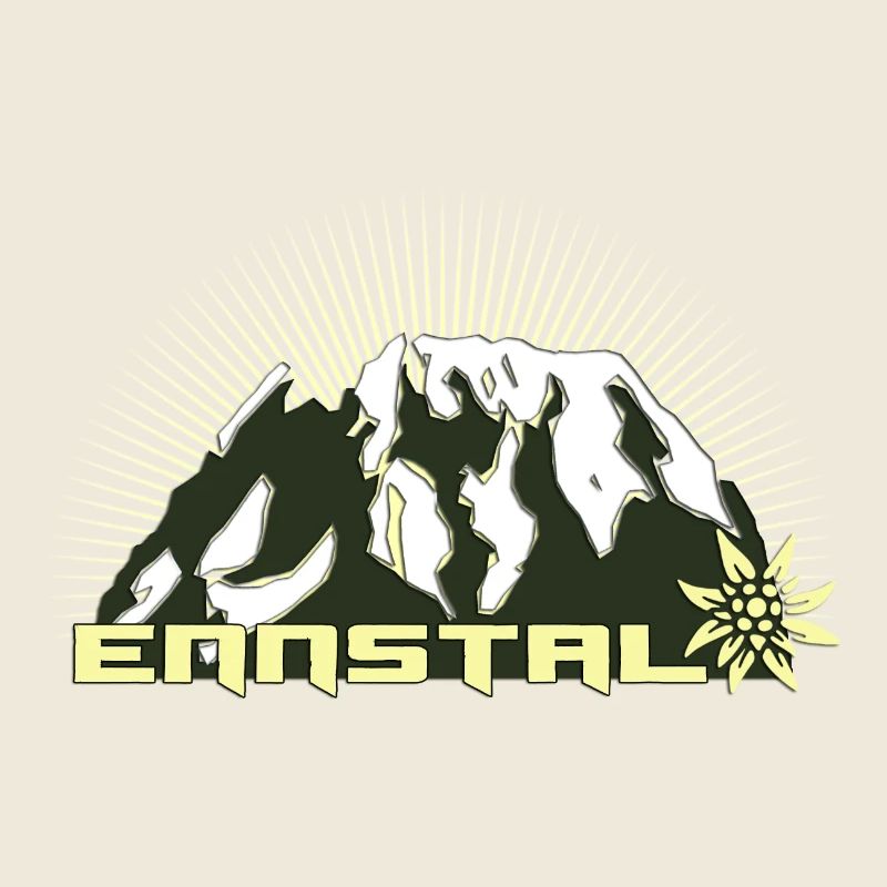 Ennstal - Steiermark - Grimming