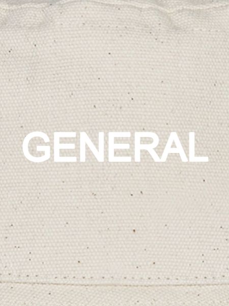 GeneraL