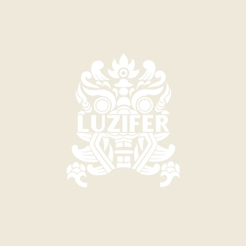 lucifer