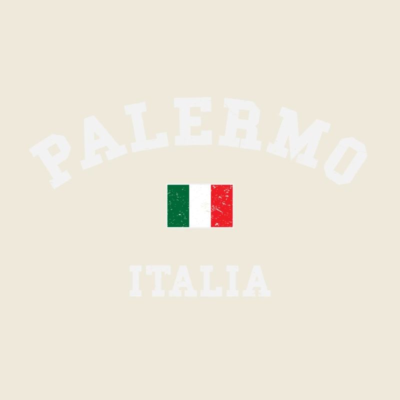 Palerme Sicile