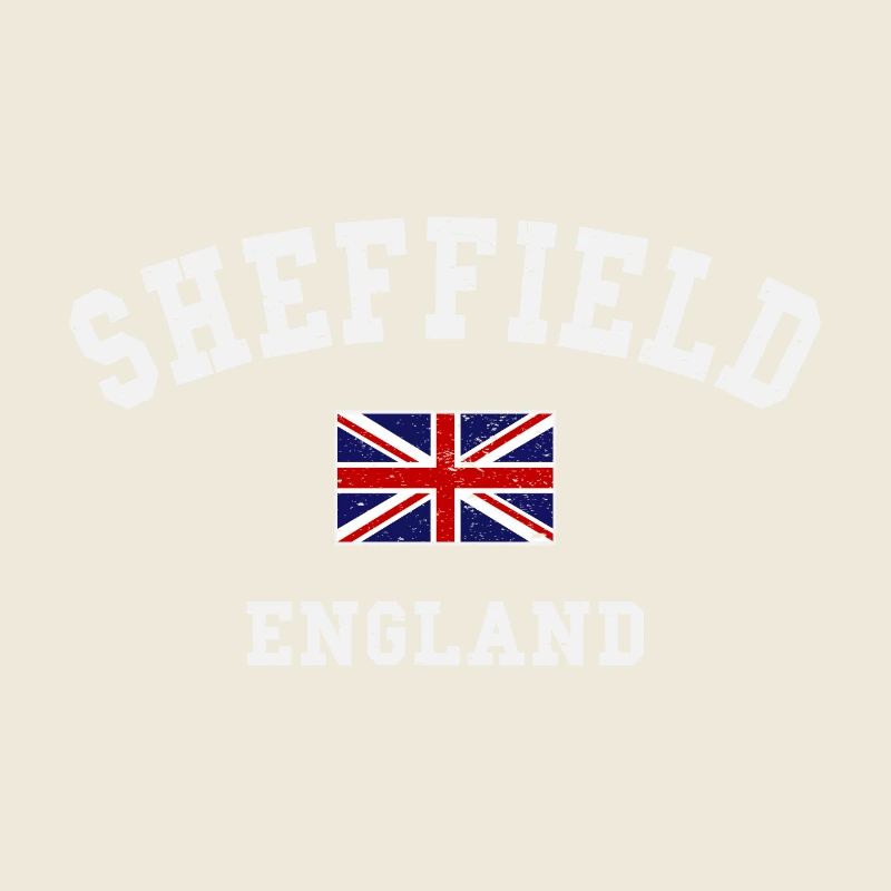 Sheffield