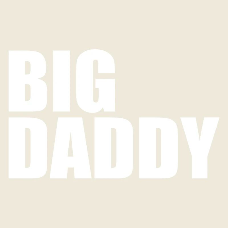 BIG DADDY
