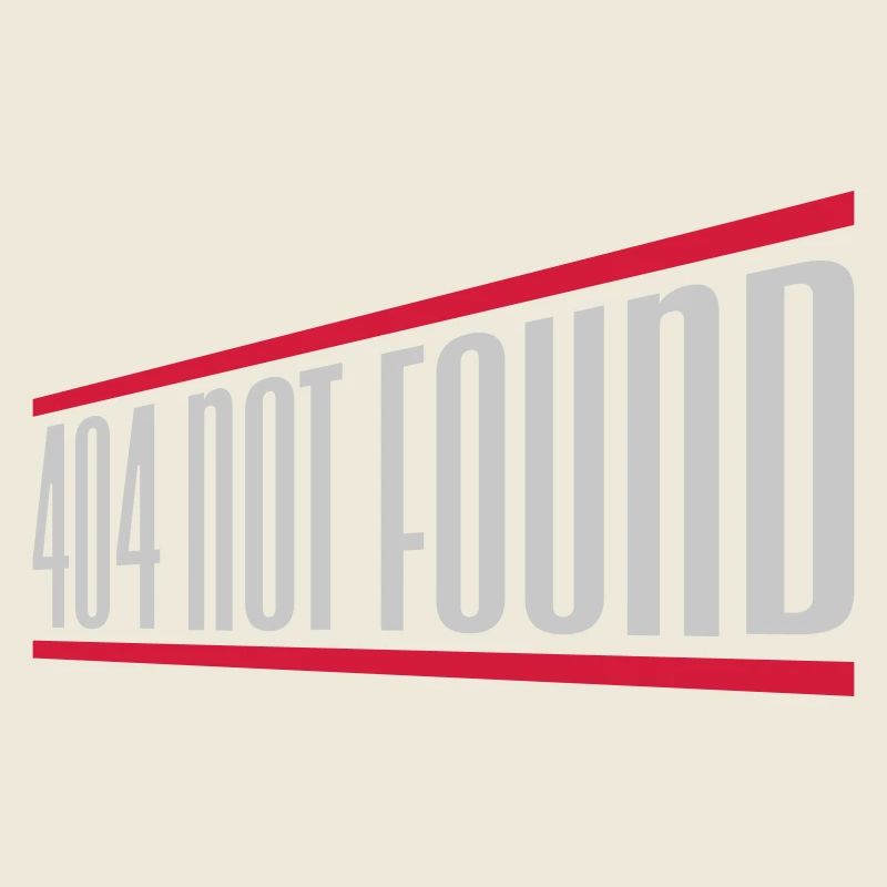 Ordinateur 404 introuvable