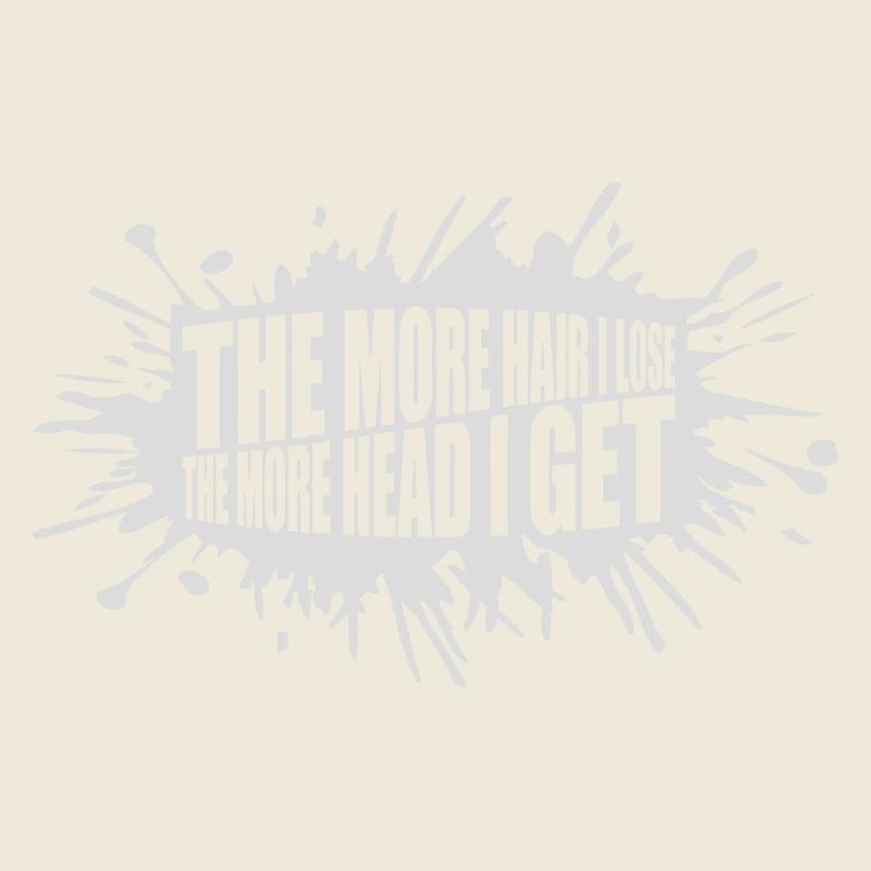 J’ai plus de tête