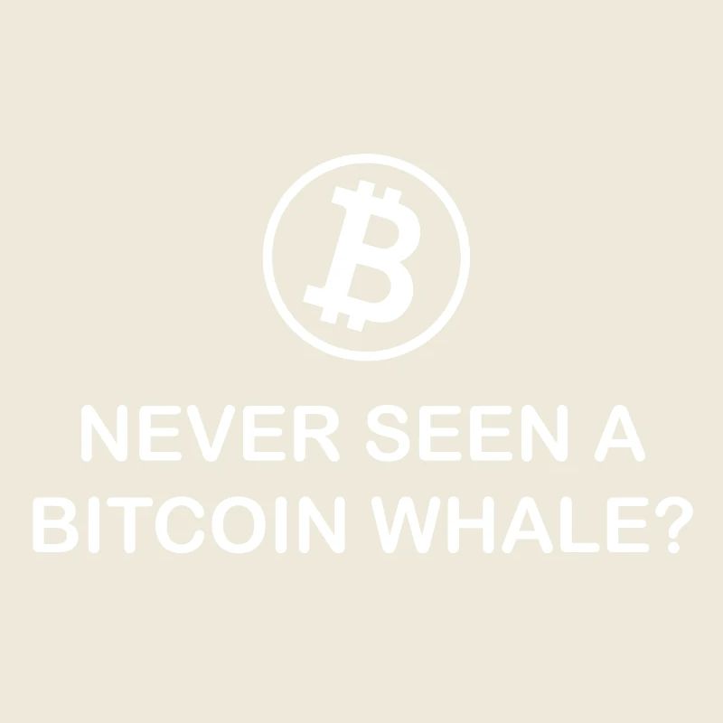 Crypto Bitcoin Trading