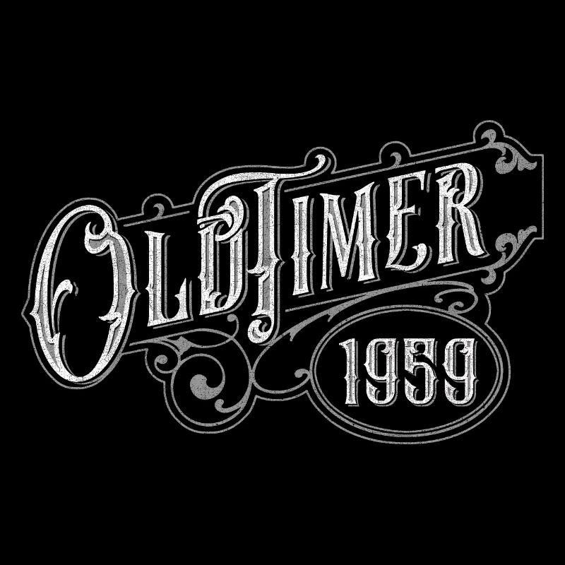 Olteimer