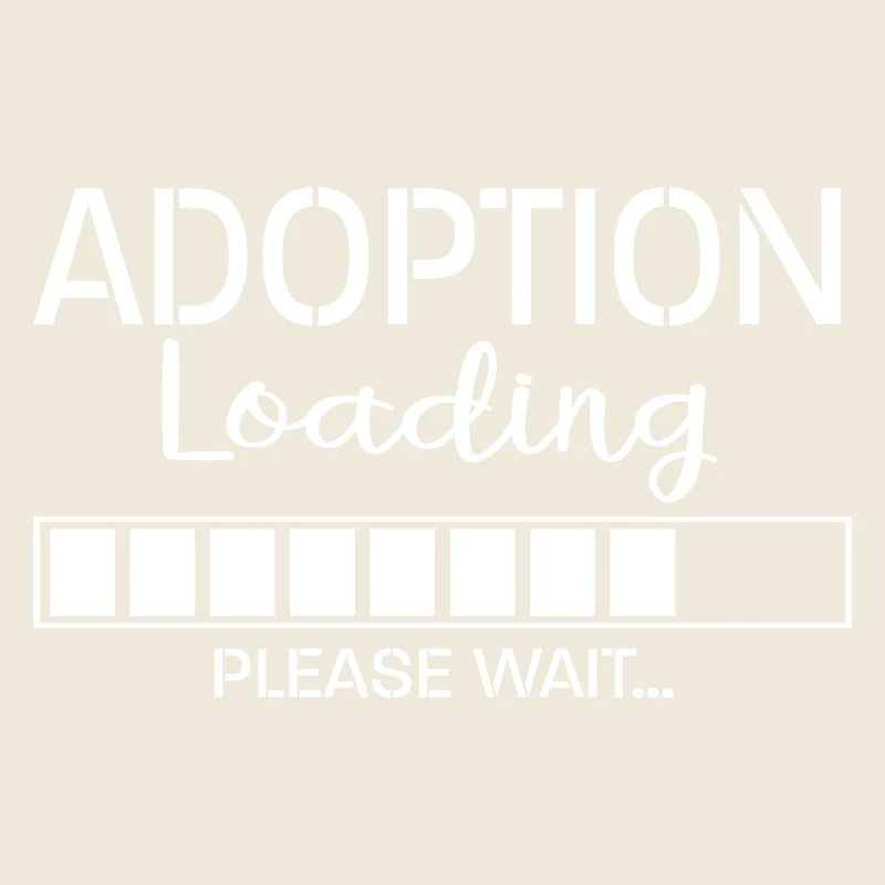 Adoption Loading