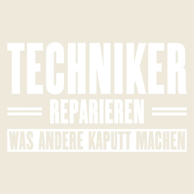 Slogan de soutien technicien de service pour les artisans