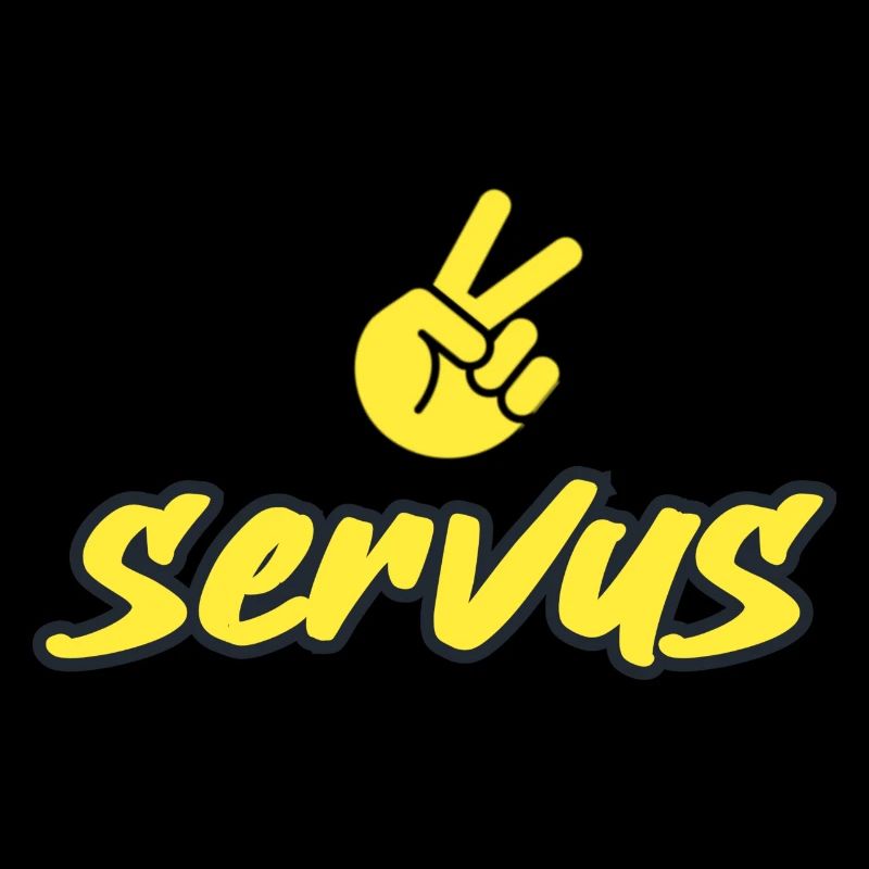 Servus