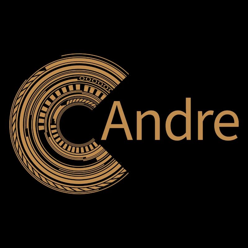 Pour André
