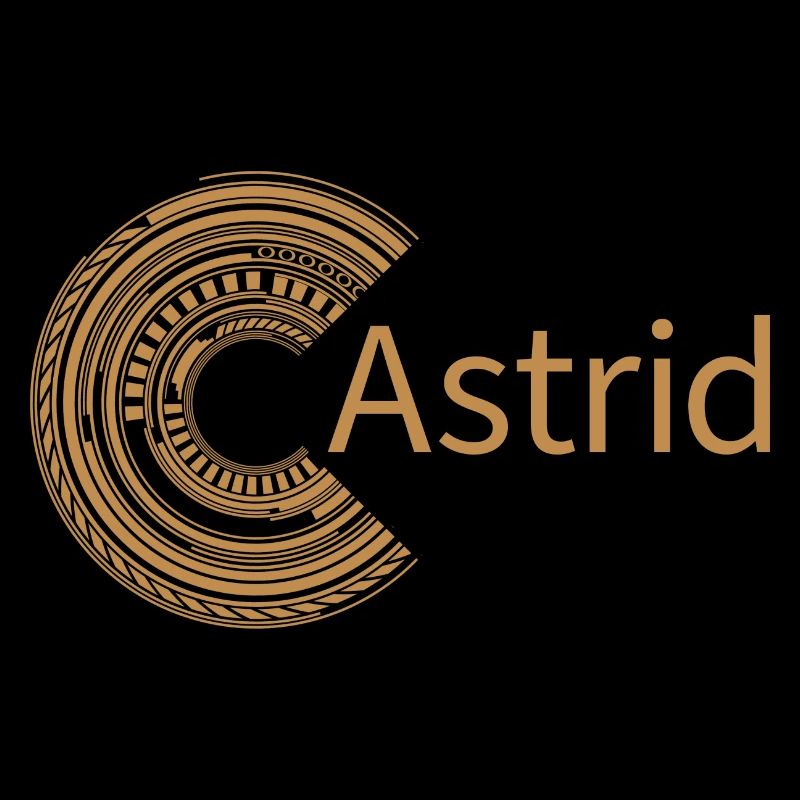 Für Astrid