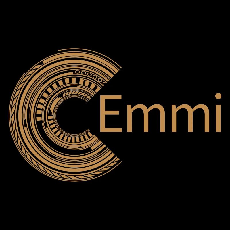 Pour Emmi