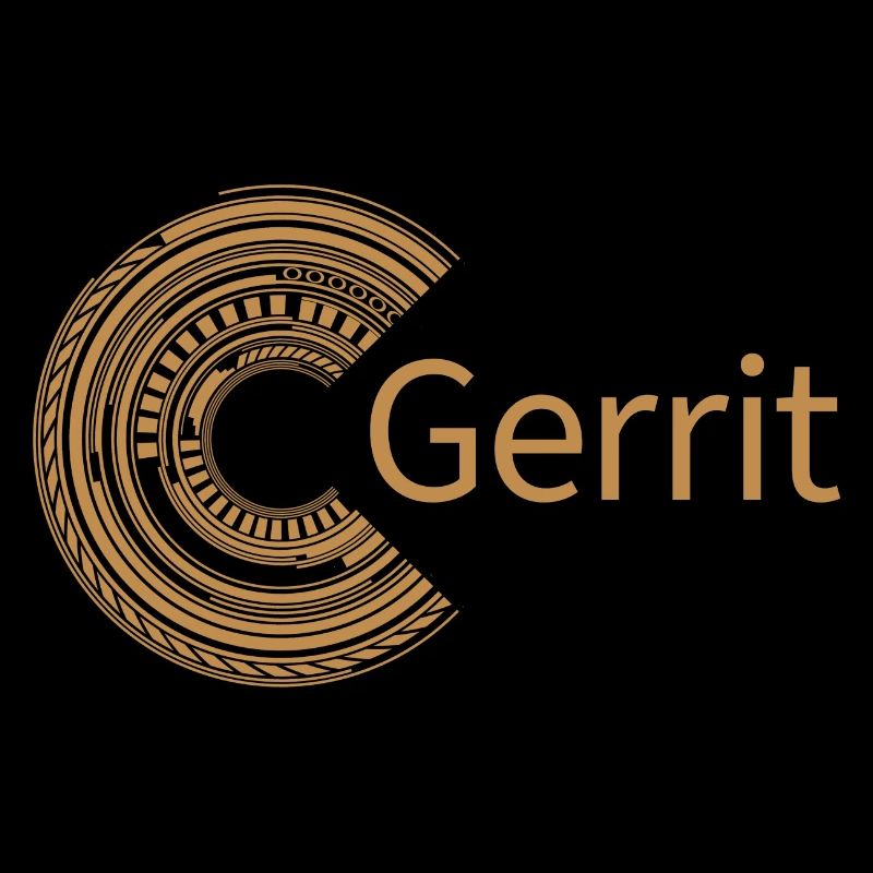 Für Gerrit