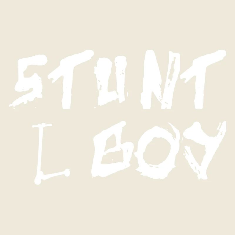 E-Scooter Roller Scooter