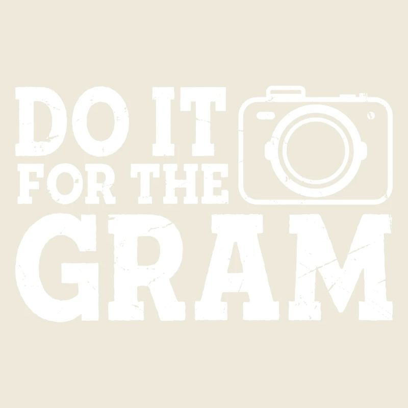 Faites-le pour le Gramme