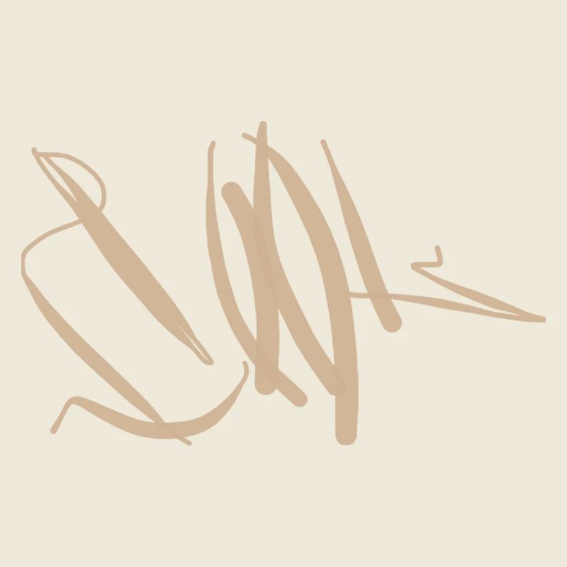 Das absolut coolste Geburtstagsgeschenk ever