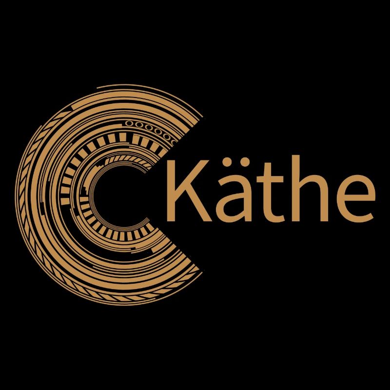 Pour Käthe