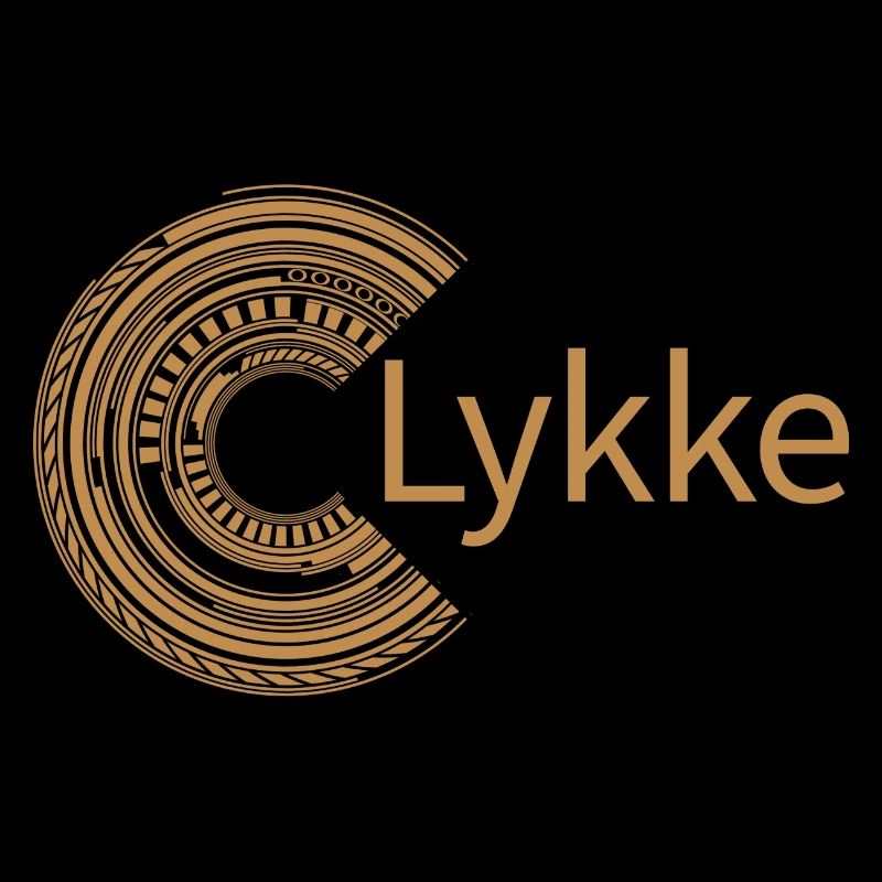 Für Lykke