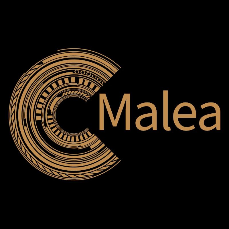 Pour Malé