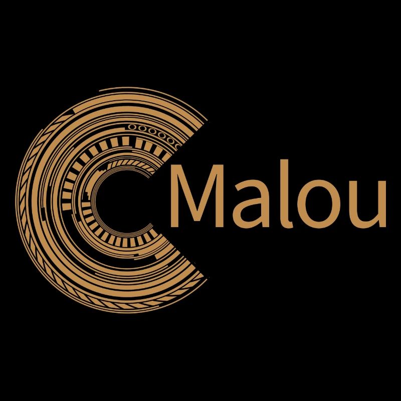 Pour Malou