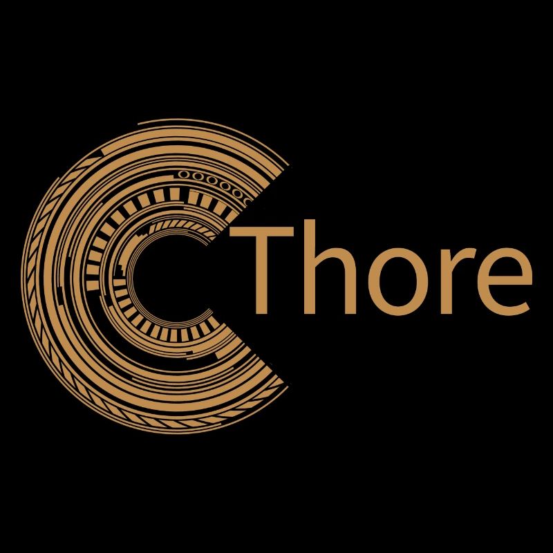 Pour Thore