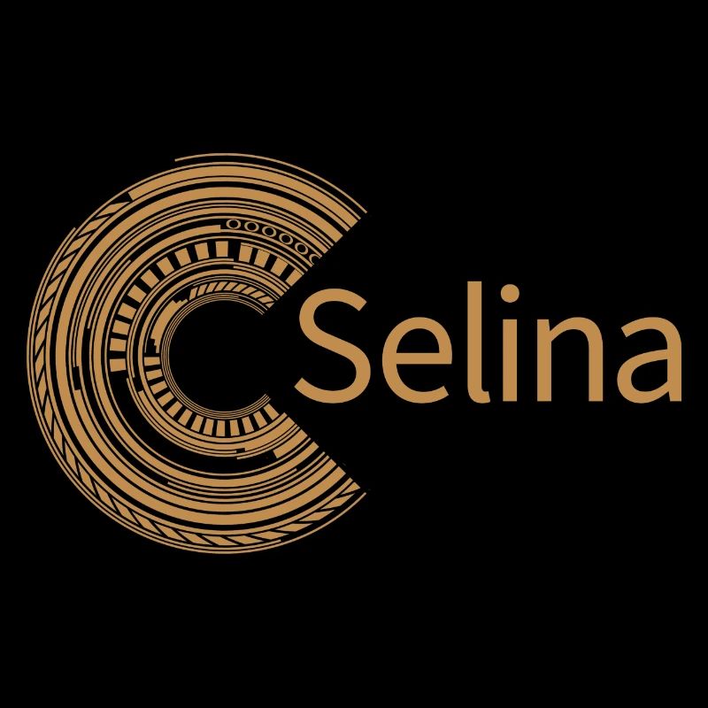 Pour Selina