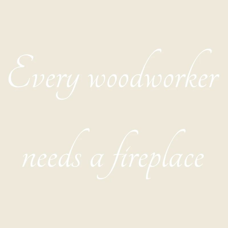 construction carpenter gift axes