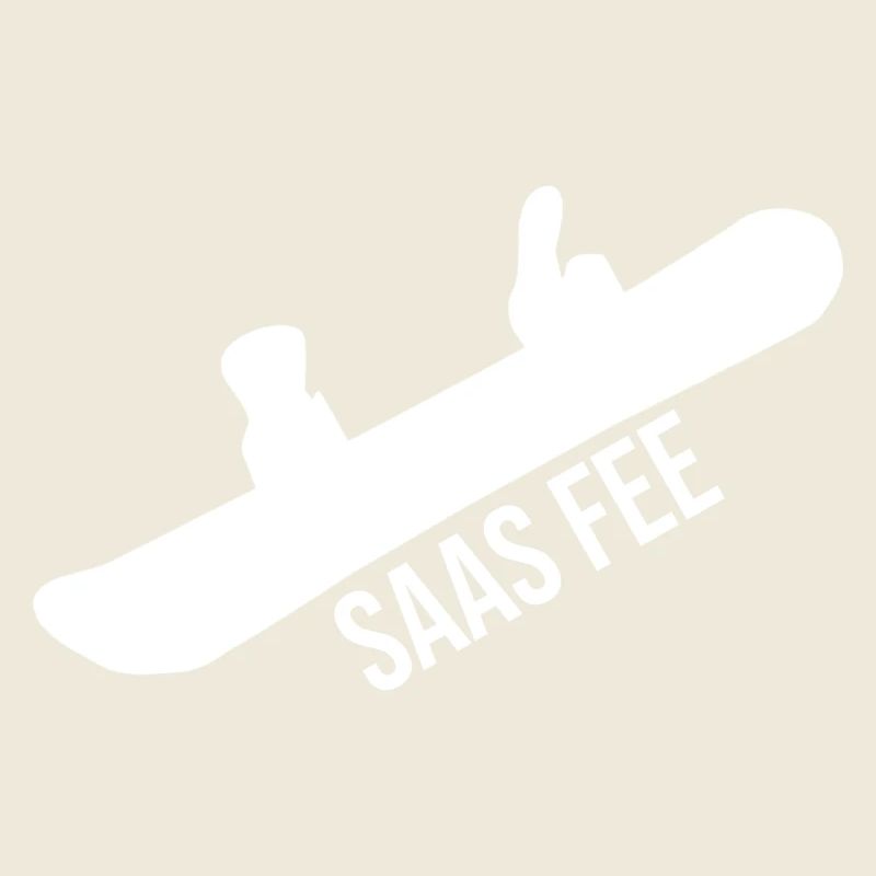 Saas Fee Fan