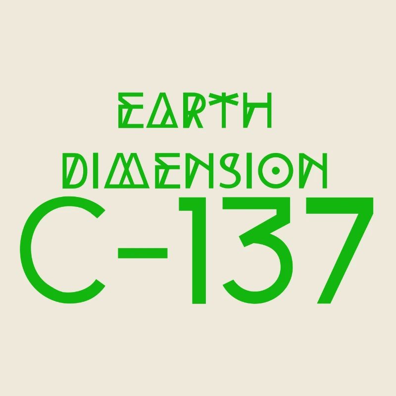 C-137-KARTON